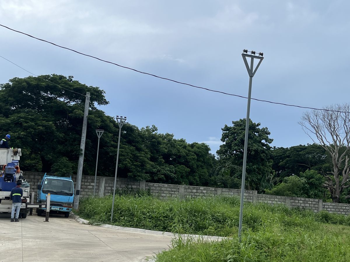 CTIC PHIRST Installation 10