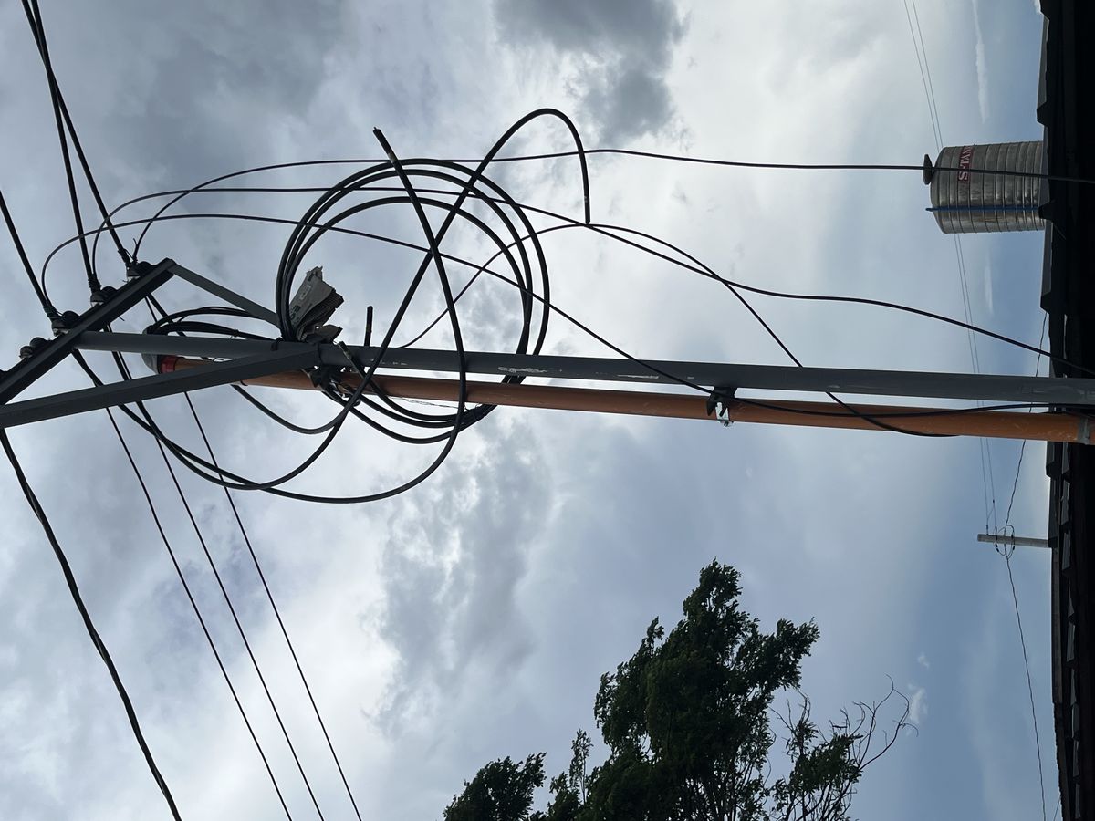 CTIC PHIRST Installation 3