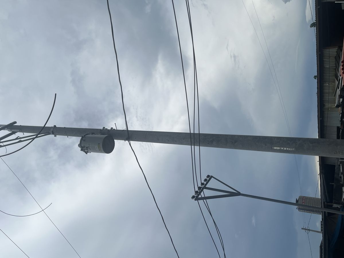 CTIC PHIRST Installation 5