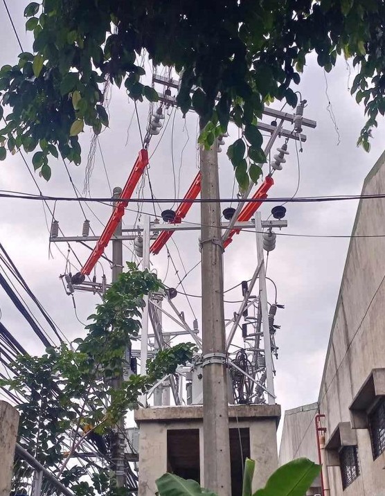 CTIC Stoneworks Industrial