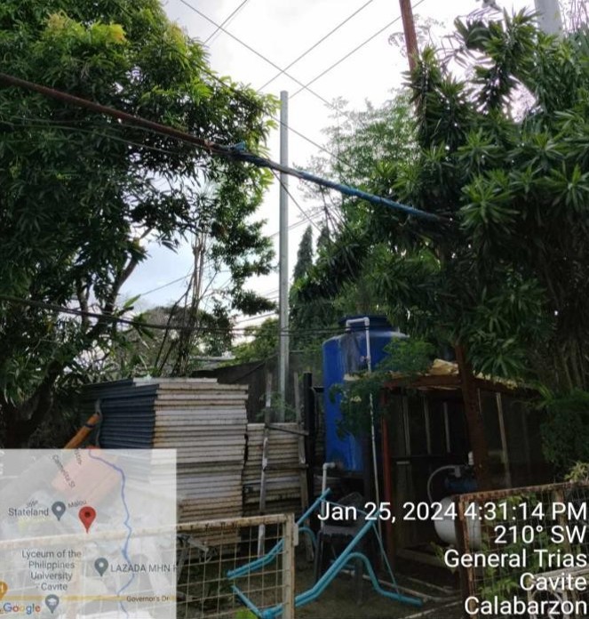 CTIC Stoneworks Marine