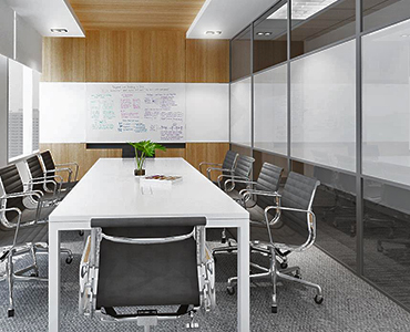 Offshore Conference Room 1