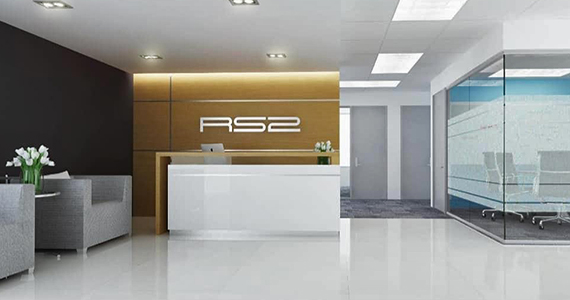 Misc 2 Reception Area 4