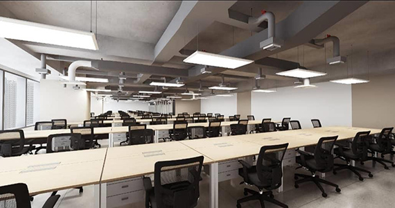 Misc 1 Workstation Area 2