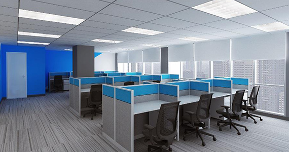 Misc 1 Workstation Area 3