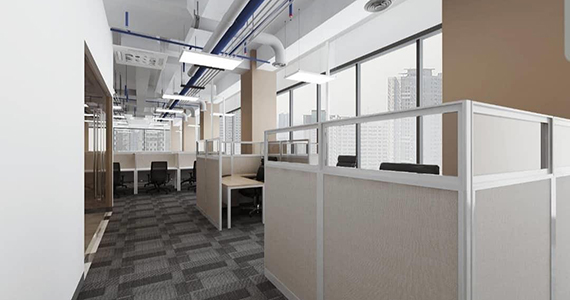 Misc 1 Workstation Area 4