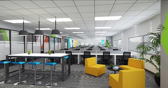 Misc 1 Workstation Area 5