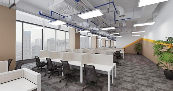 Misc 1 Workstation Area 6