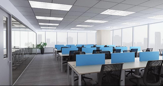 Misc 2 Workstation Area 1