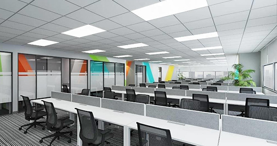 Misc 2 Workstation Area 3