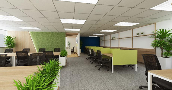 Misc 1 Workstation Area 1