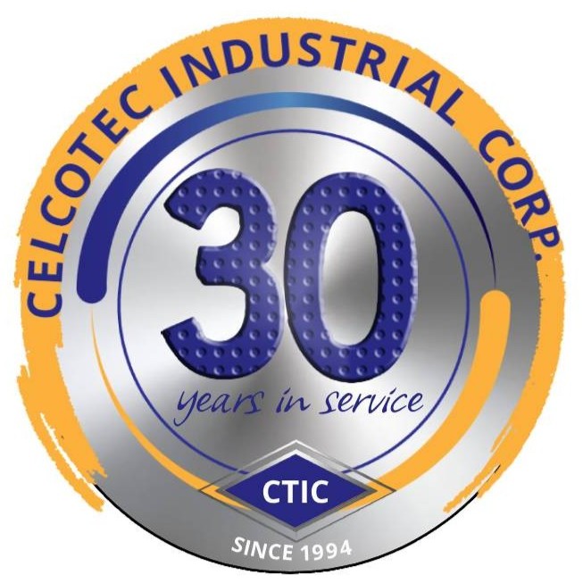 CTIC_30YEARS