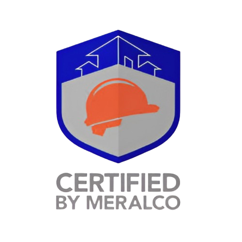 Meralco Accredited