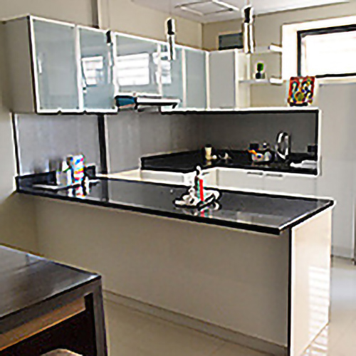 Villa Feliza Mandaluyong 1