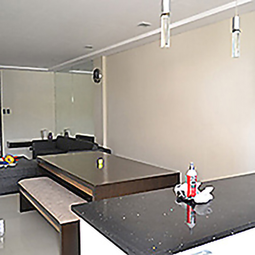 Villa Feliza Mandaluyong 2