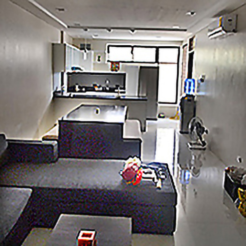 Villa Feliza Mandaluyong 5