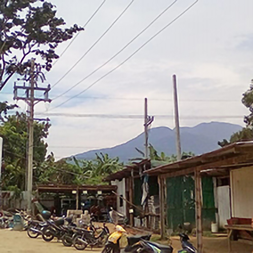 All Waste Services Treatment 1