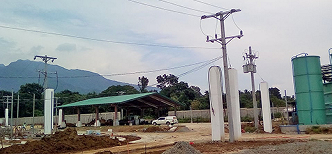 All Waste Services Treatment 2