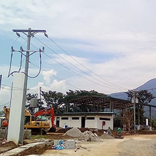 All Waste Services Treatment 3