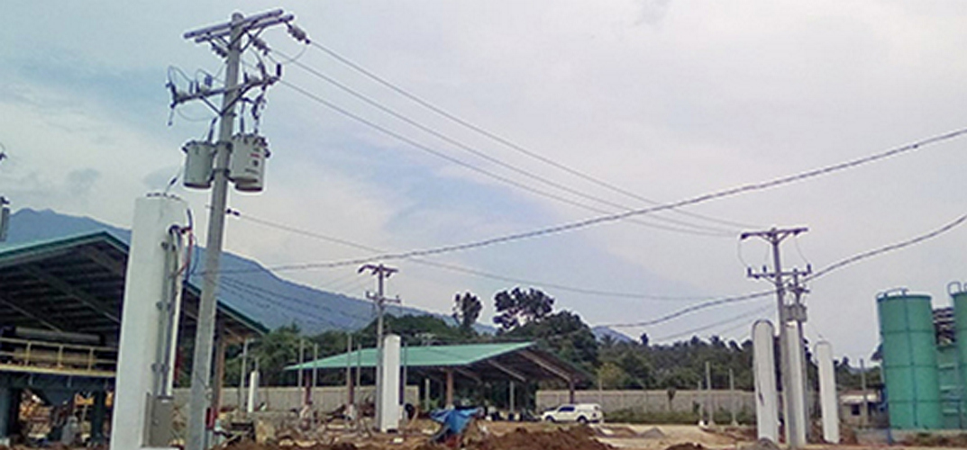 All Waste Services Treatment 4