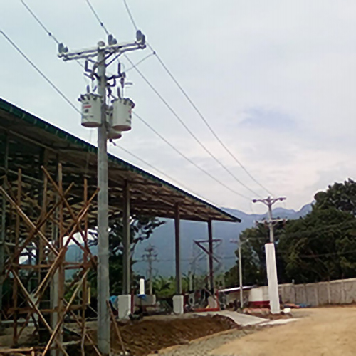 All Waste Services Treatment 5