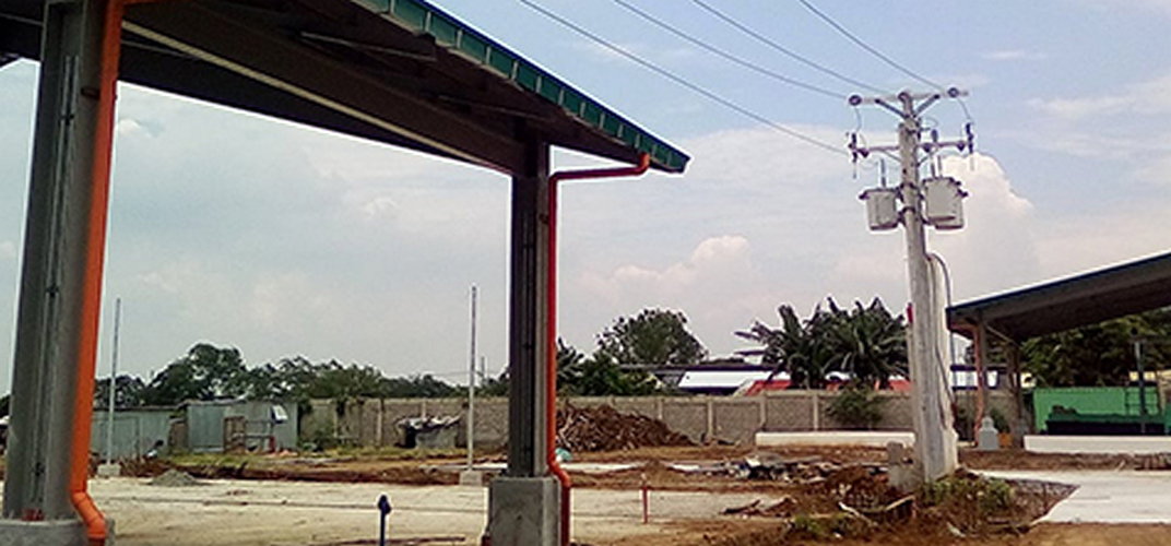 All Waste Services Treatment 6