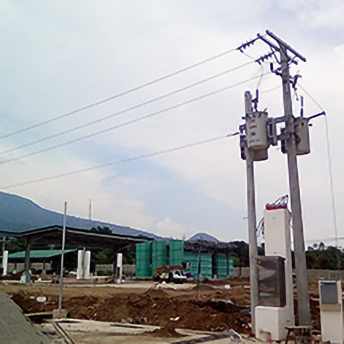 All Waste Services Treatment 7