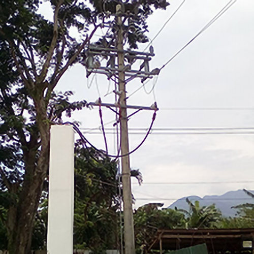 All Waste Services Treatment 8