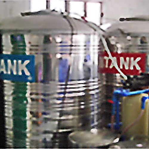 Aqua Mega San Marino 1