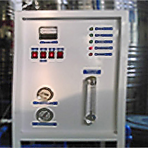 Aqua Mega San Marino 2