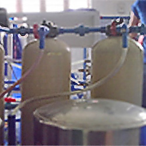 Aqua Mega San Marino 3